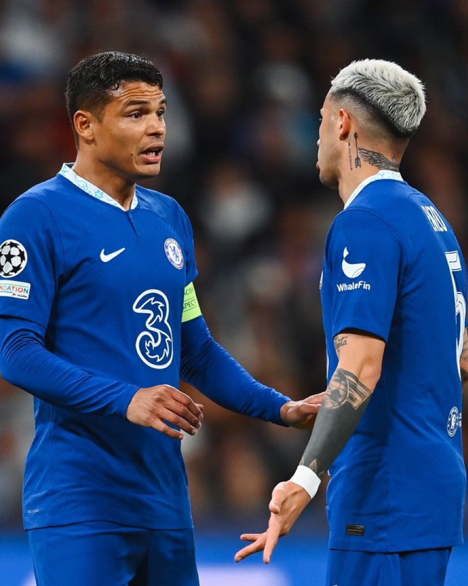 If you want over 2OOO Chelsea twitter followers, retweet &amp; drop your handle we follow you quickly 💙 #cfc