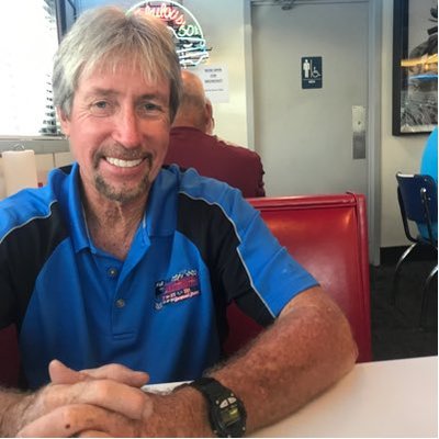 SRWRadio's tweet photo. This week on #SRWRadio - GM of @5FlagsSpeedway @fiveflagstim talks about what is coming up at track, Host of @PRNAtTheTrack @LBatycki recaps @ItsBristolBaby #DirtRace, #President of @TALLADEGA Brian Crighton previews #Geico500 race weekend & the latest in #RacingNews https://t.co/lWfNPkSGOI