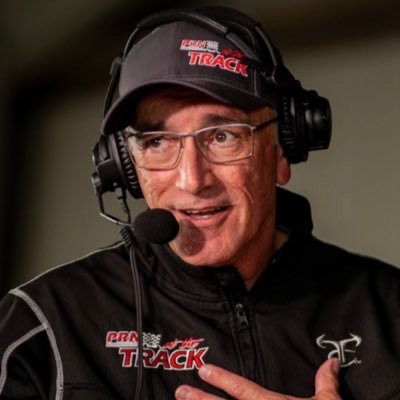 SRWRadio's tweet photo. This week on #SRWRadio - GM of @5FlagsSpeedway @fiveflagstim talks about what is coming up at track, Host of @PRNAtTheTrack @LBatycki recaps @ItsBristolBaby #DirtRace, #President of @TALLADEGA Brian Crighton previews #Geico500 race weekend & the latest in #RacingNews https://t.co/lWfNPkSGOI