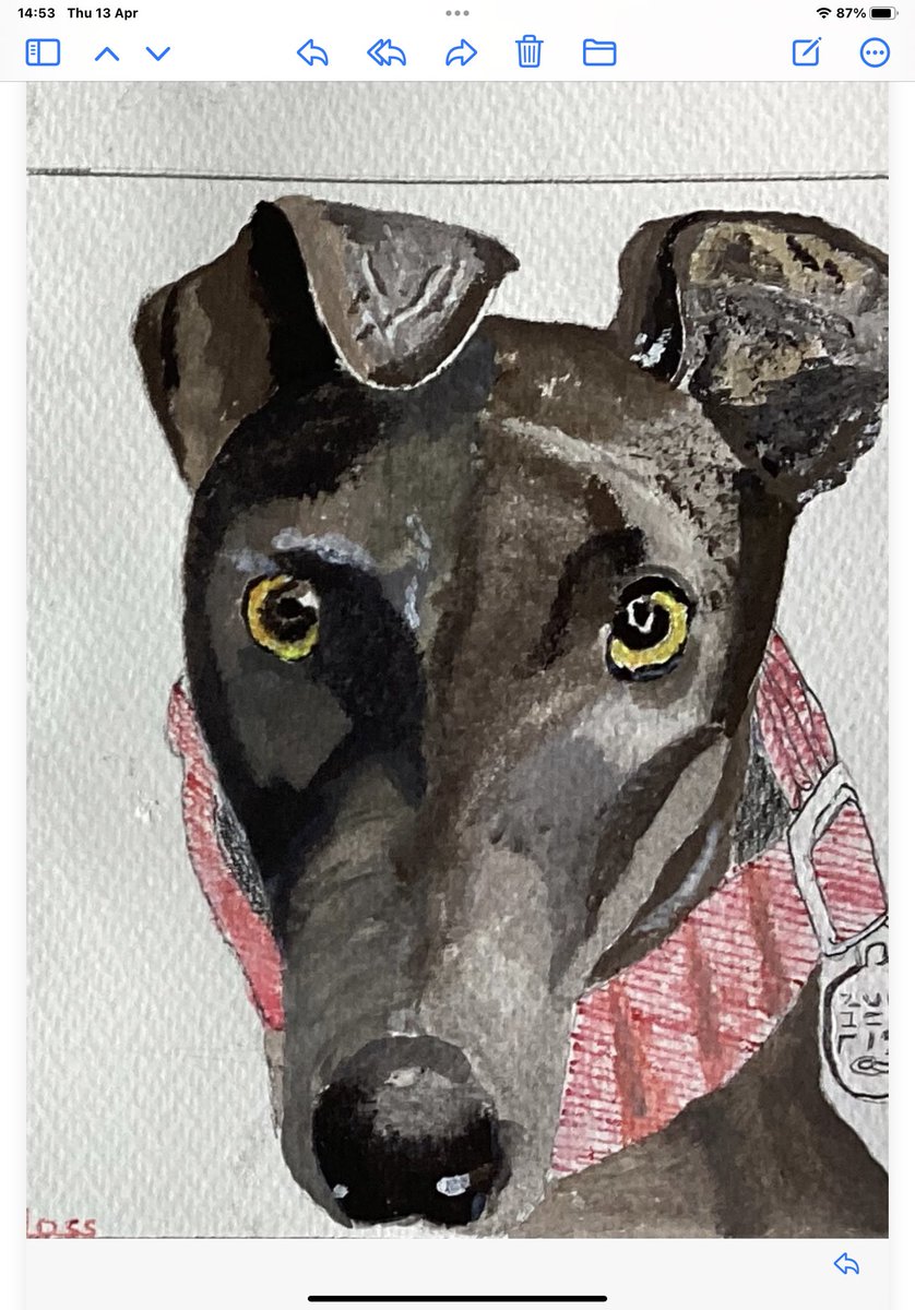 Vera Closs (@vjcloss) on Twitter photo 