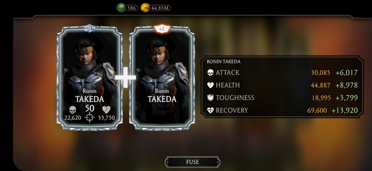 whailler4ever's tweet photo. Crawling 
Reward at 180 fatal
Hooked again at 185, sure to move up soon
I suffered several bug attacks (up to 7 or 8 times) at level 180 using either of the following in my team: Shao Kahn, Kitana, Klassic Raiden anytime opponent Shang Tsung tags in
#mkmobile #mkmobilegame https://t.co/Z3mDzCVc37