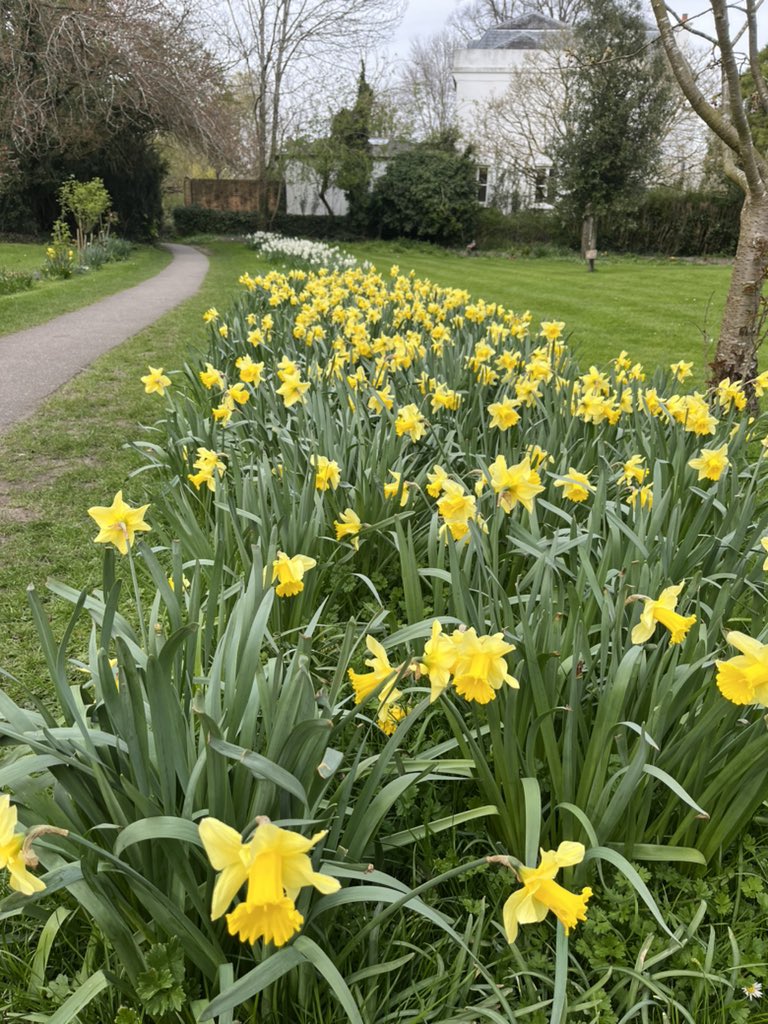 Clogtweets's tweet photo. *** Up Coming Walk ***

Essex Uplands Walk.....Epping to Waltham Cross.    Sunday 16th April

Surprisingly quiet and attractive countryside between Epping Forest and the River Lea. An undulating 10miles to the Abbey but expect stretches of mud en route! https://t.co/GkUnXCszmo