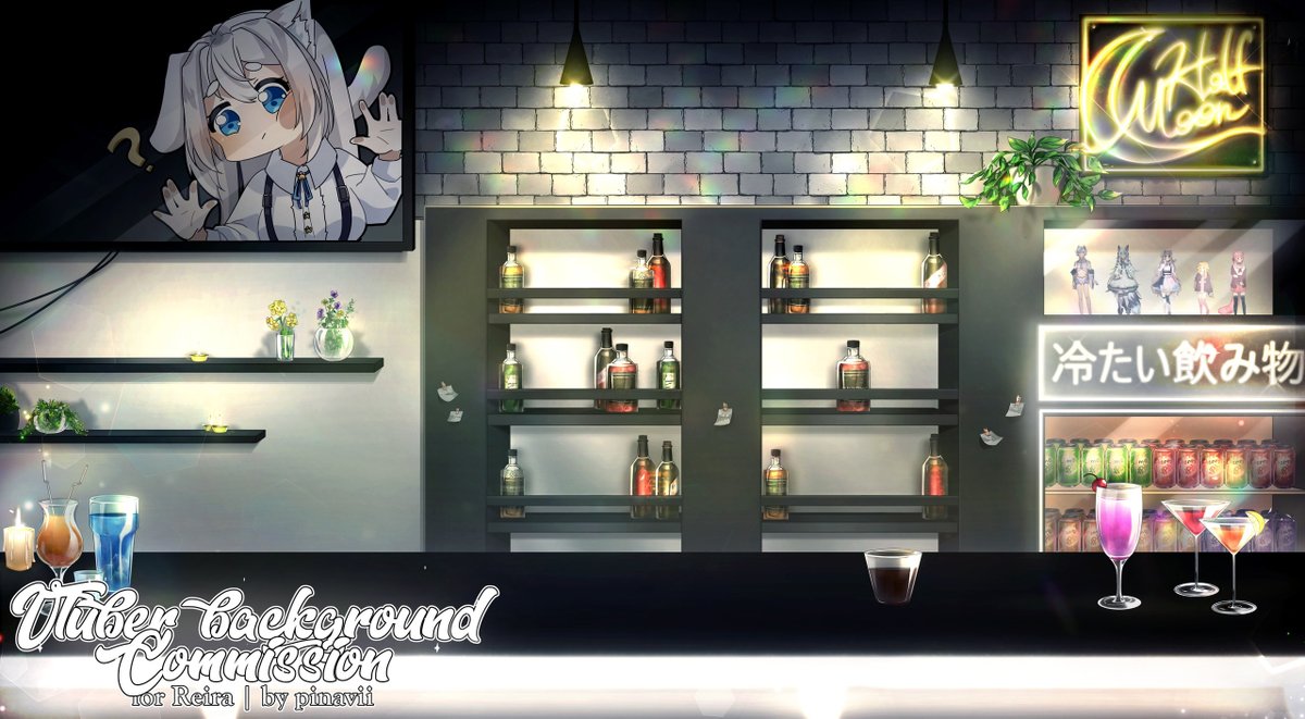 pinavii_'s tweet photo. cm/ @reirairis ♡
𝟏𝟎.𝟎𝟐.𝟐𝟎𝟐𝟐
//#vtuberbg #vtuberbackground #vtuberassets https://t.co/kFVuMjNZvj