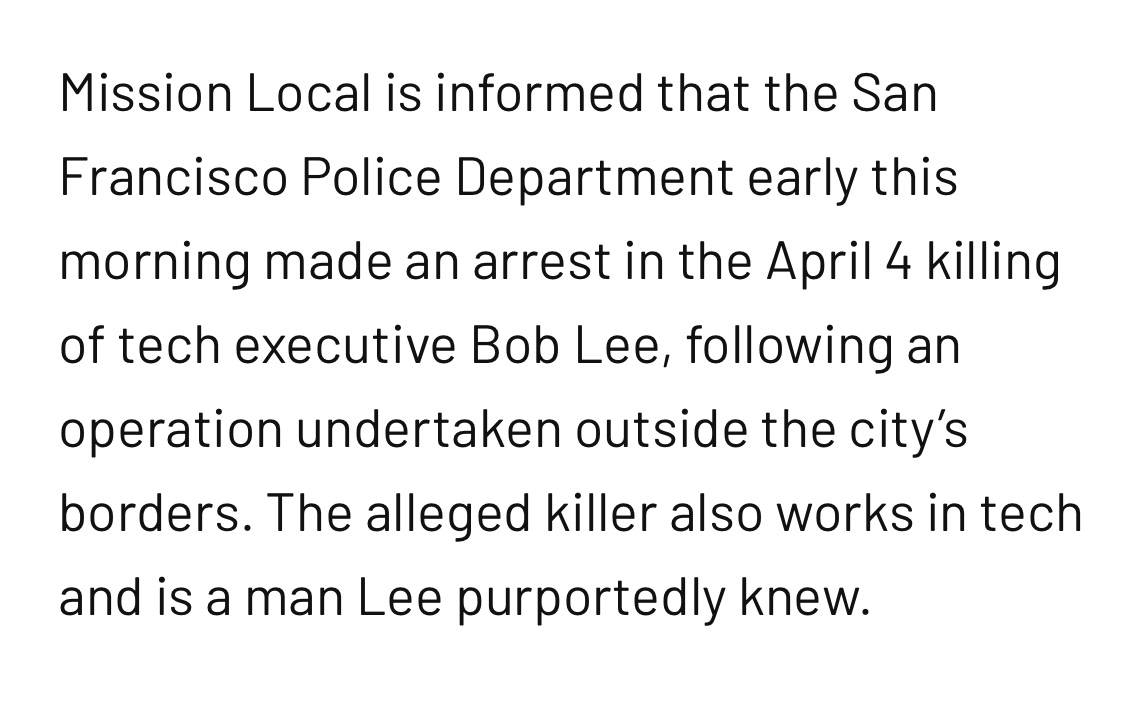 TrueAnon tweet media