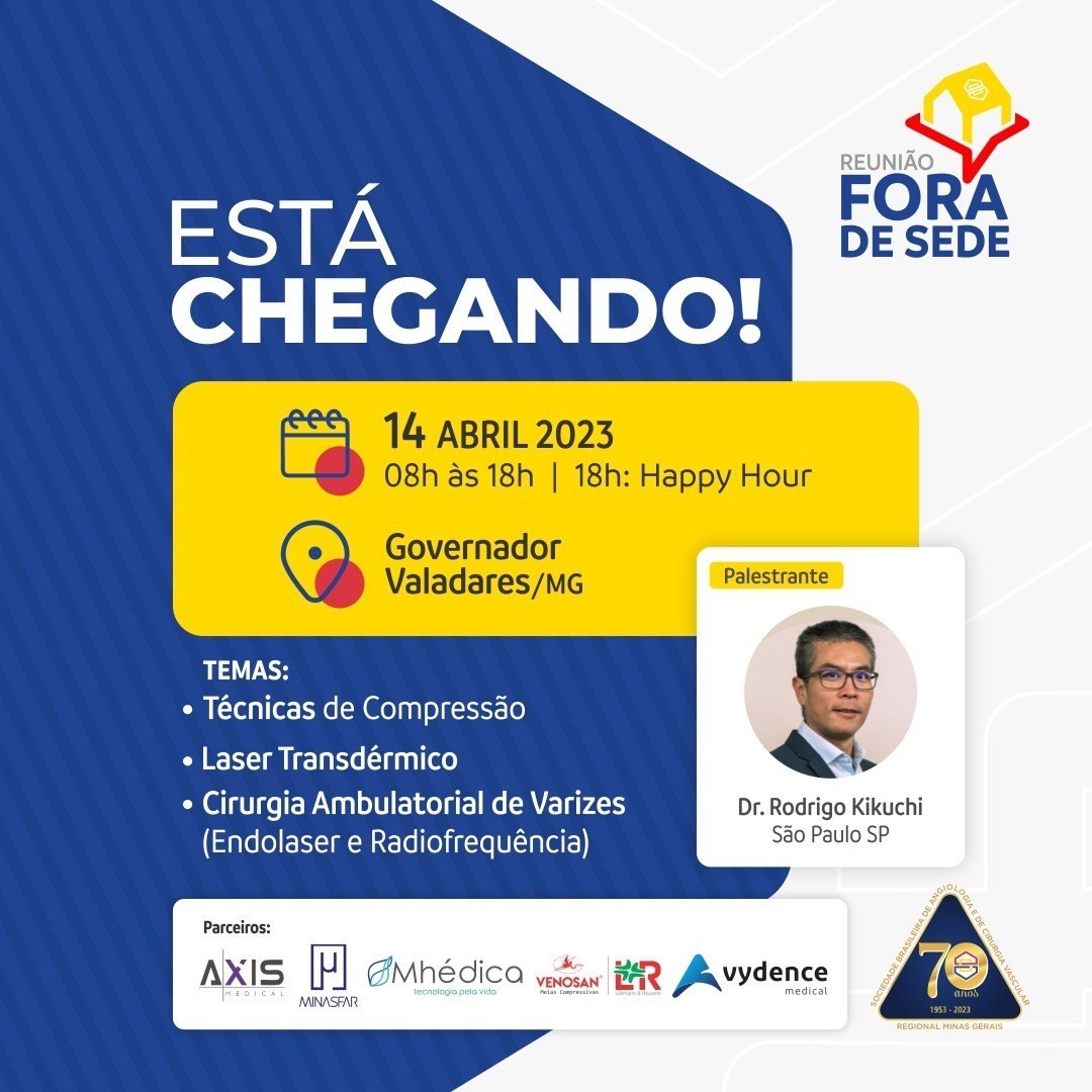 rodrigo_kikuchi's tweet photo. Daqui a pouco inicio a jornada para chegar ao Norte de MG e ficar por lá até sábado a tarde. O Brasil é surpreendente! Excelente iniciativa da SBACV-MG... Aos colegas da região nos vemos amanhã em Valadares. https://t.co/oikKukccLc