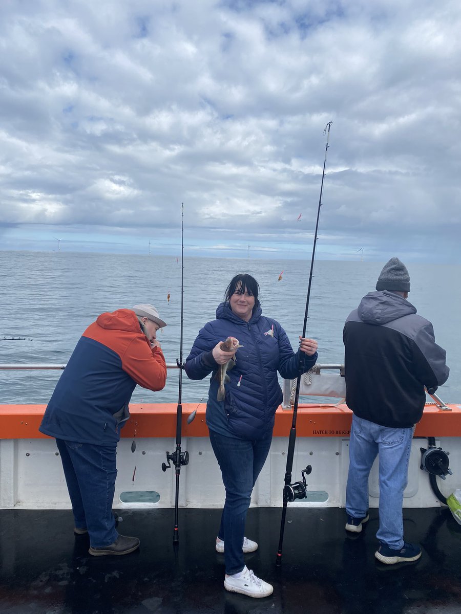 Forward Assist - Family First Project tweet media