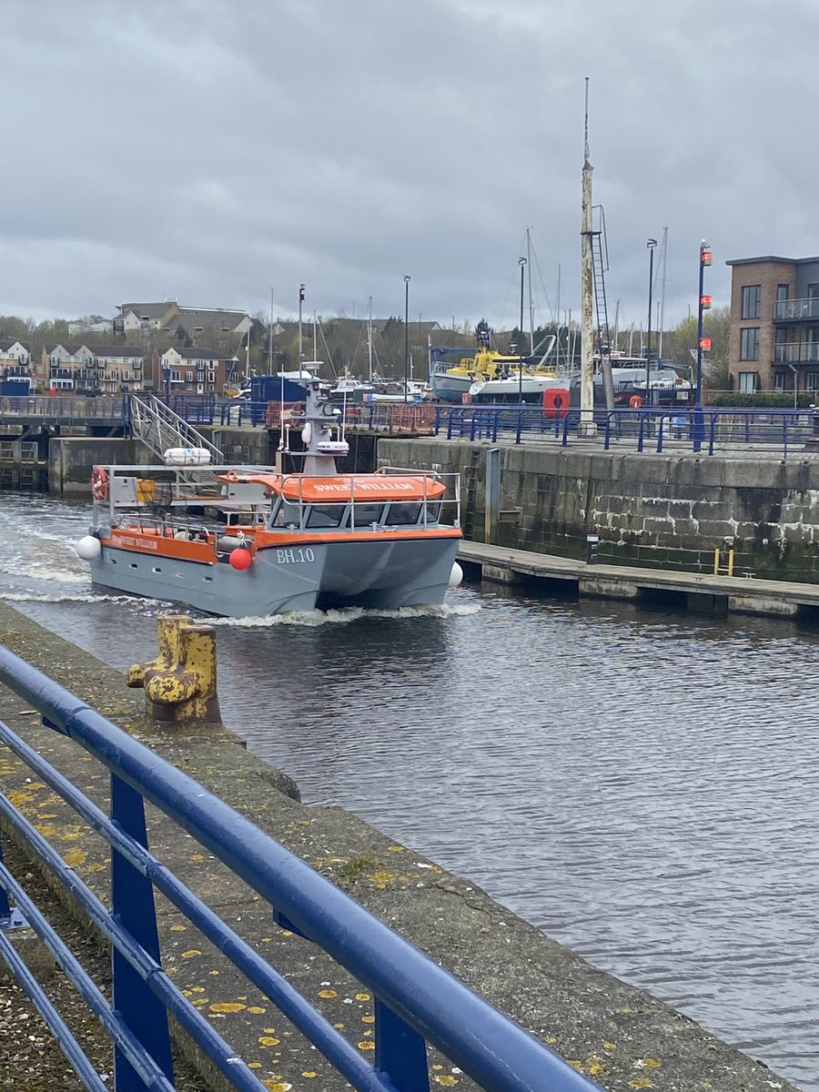 Forward Assist - Family First Project tweet media