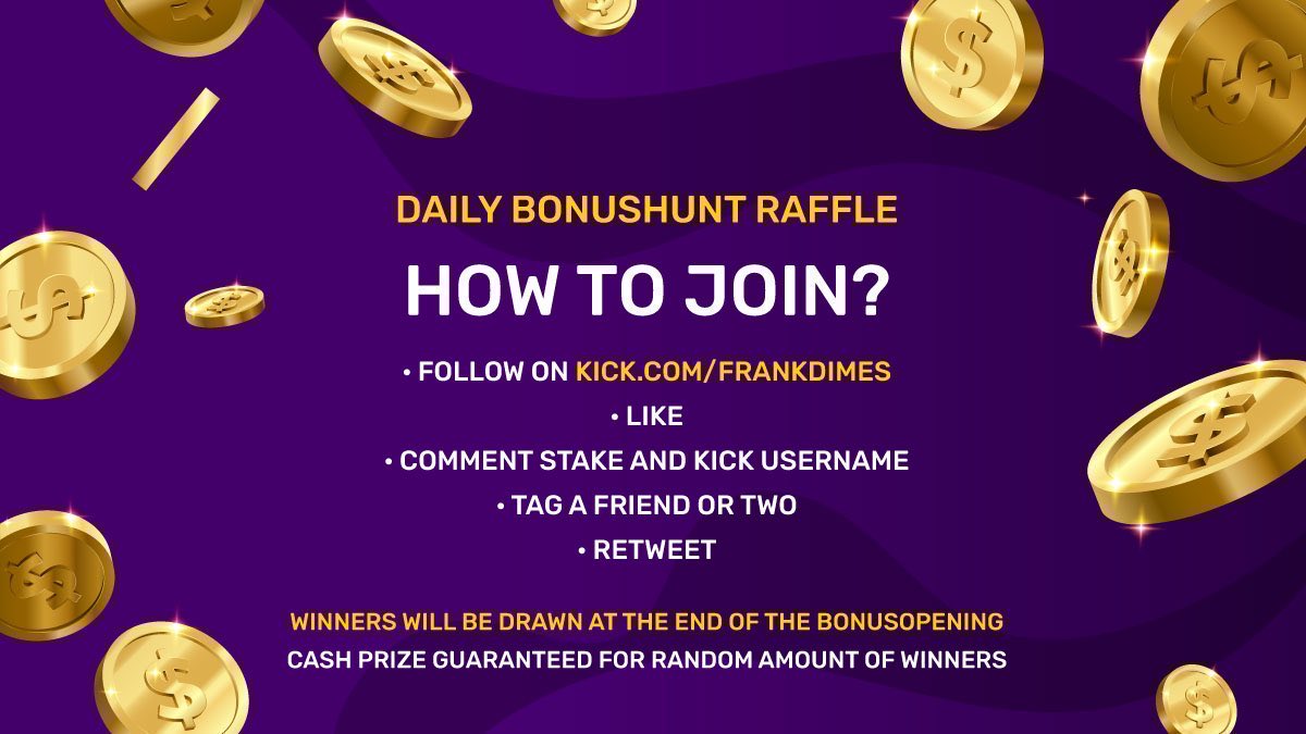 dimes_frank's tweet photo. Stream is LIVE🌎 https://t.co/DDnCP7XLZA 
Big hits=💰raffle GOOD LUCK⭐️ https://t.co/WNRAlKtKUO