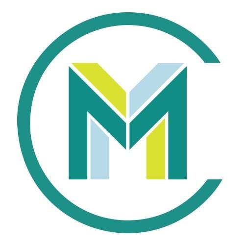 MarylandCharters tweet media