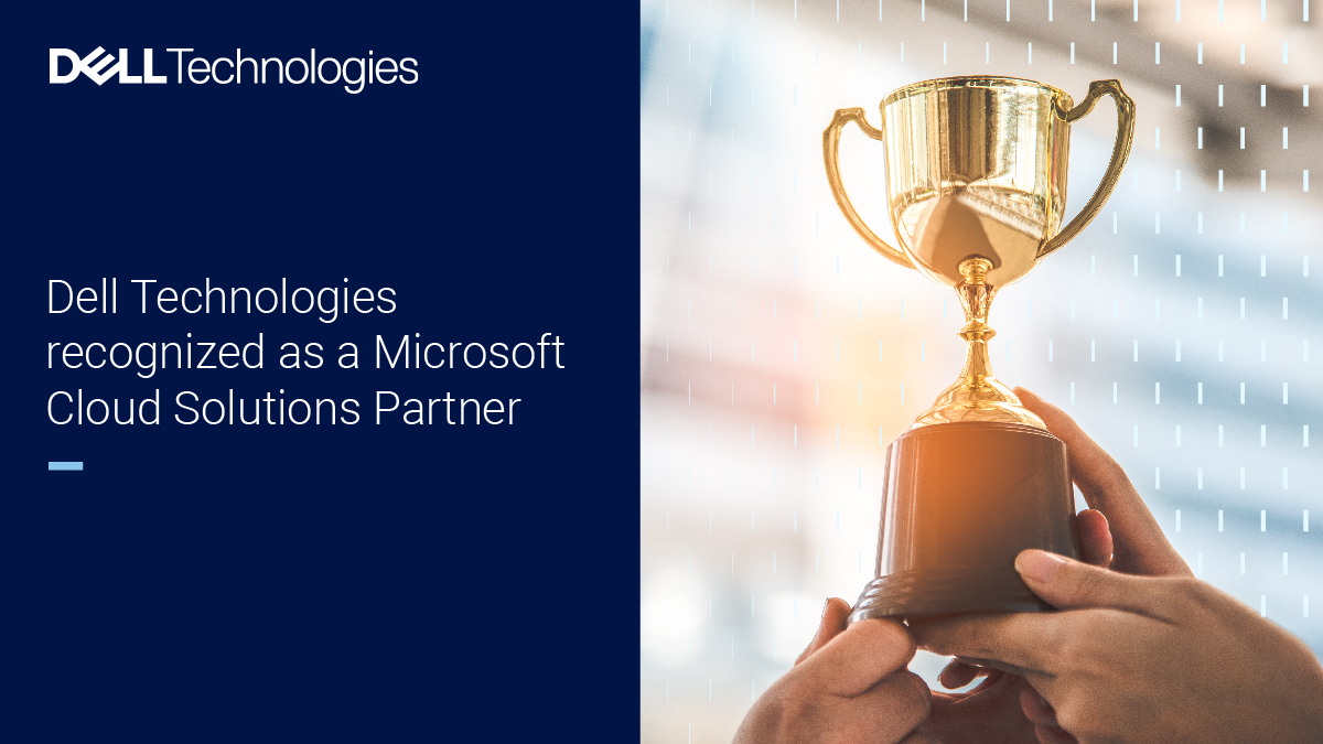 Robert Sonders tweet media