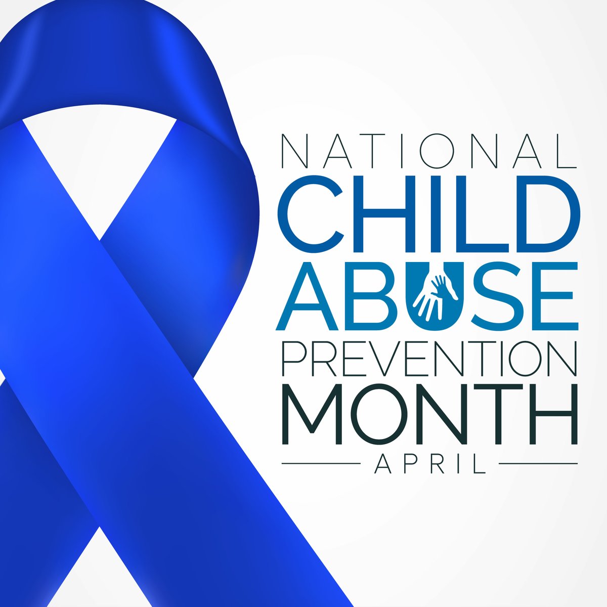 The most important thing we can do to help children thrive is to support families before they reach a crisis. Learn more during #ChildAbusePreventionMonth. #ThrivingFamilies
childwelfare.gov/topics/prevent…