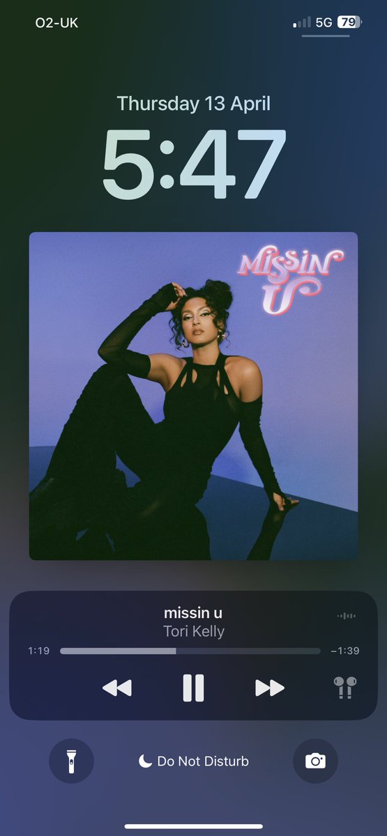 Zack Tate (@zedtasty) on Twitter photo 