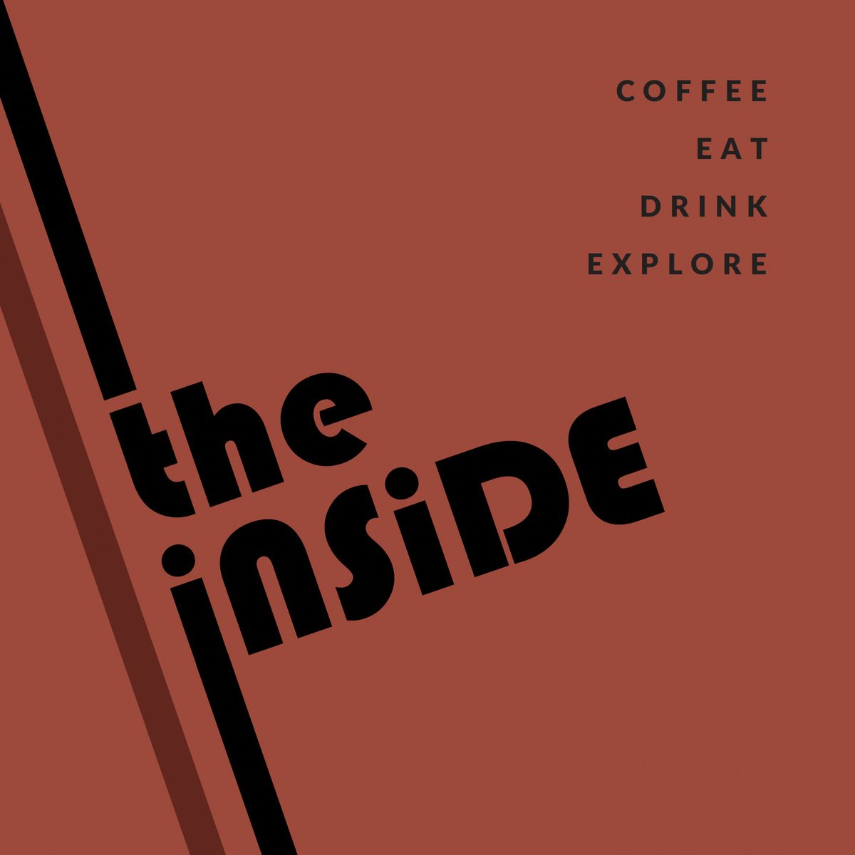 RoastMagazine's tweet photo. We look forward to welcoming you to Portland, OR for the 2023 Specialty Coffee Expo! We want to welcome you to our city with The Inside, an insider’s guide to all things Portland.
View The Inside and start planning your time in Portland: https://t.co/JE7wGgTpao
#roastmagazine https://t.co/YBlQ92rPKo