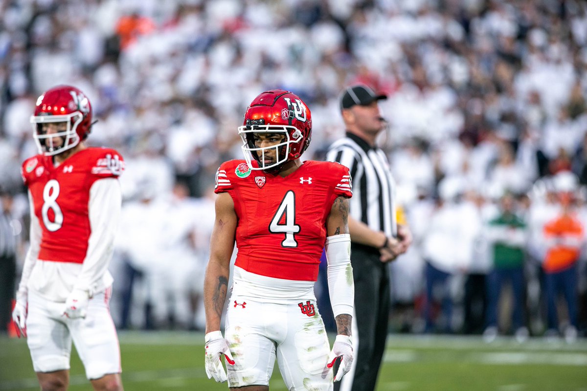 JT4LIFE4EVA's tweet photo. Blessed to see 22🙏🏾👆🏾 https://t.co/uWpBXbJNj5