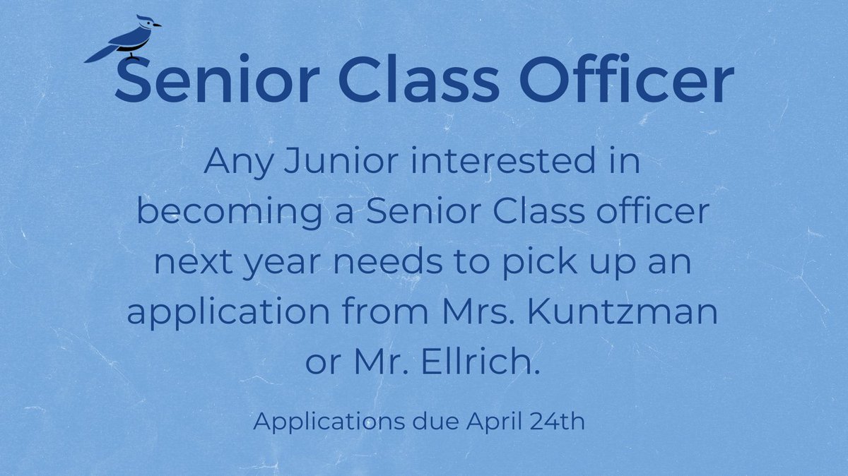 gowhsbluejays's tweet photo. https://t.co/k4X8nZdusu