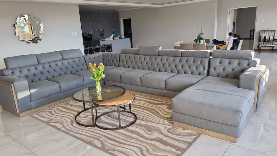 Essential Holdings & Interiors(Pty)Ltd tweet media