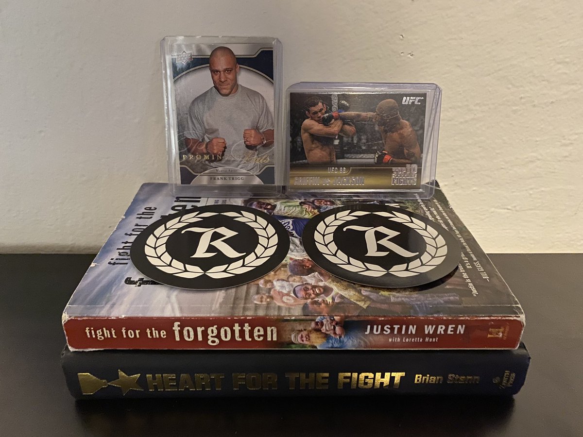 TheseThingsMMA tweet picture