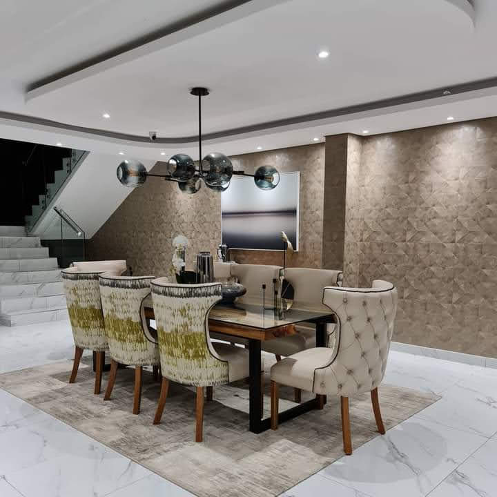 Essential Holdings & Interiors(Pty)Ltd tweet media