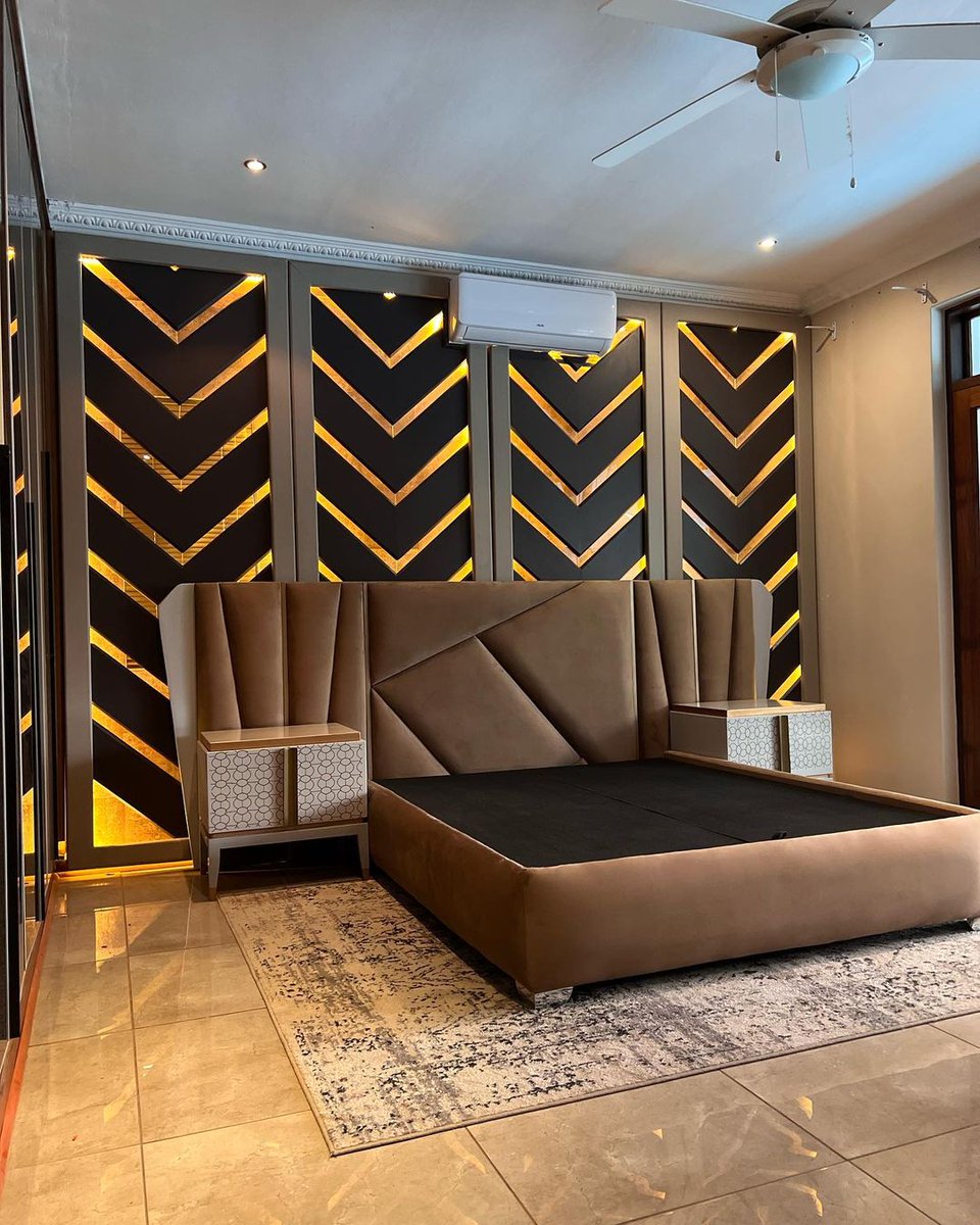Essential Holdings & Interiors(Pty)Ltd tweet media