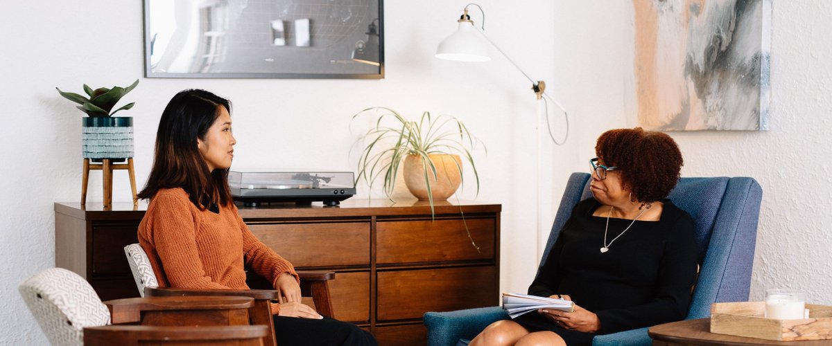 ⏰ FINAL REMINDER: Applications for our Lyra Clinical Fellowship are due tomorrow on 4/14/23. Submit your application: bit.ly/3KDWBF1. #NowHiring #MentalHealth #ClinicalJobs