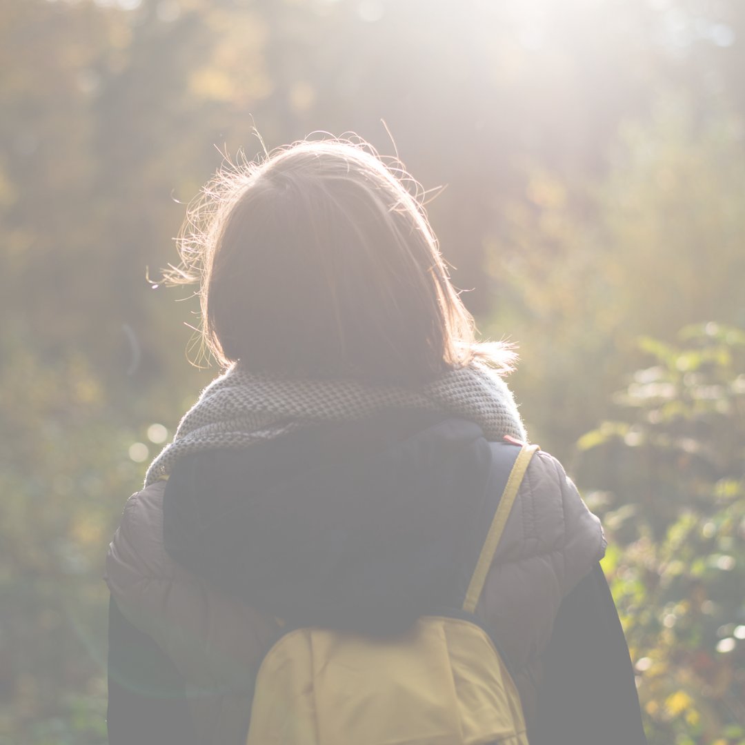 WithAllorg's tweet photo. We know that those living with or recovering from #eatingdisorders are some of the strongest people on earth. We fight with you to create a world without #bodyshame, diet or #weighttalk
Learn how WithAll supports those seeking eating disorder recovery here
https://t.co/cl6ngk5JIX https://t.co/KvbyA7Ikpw