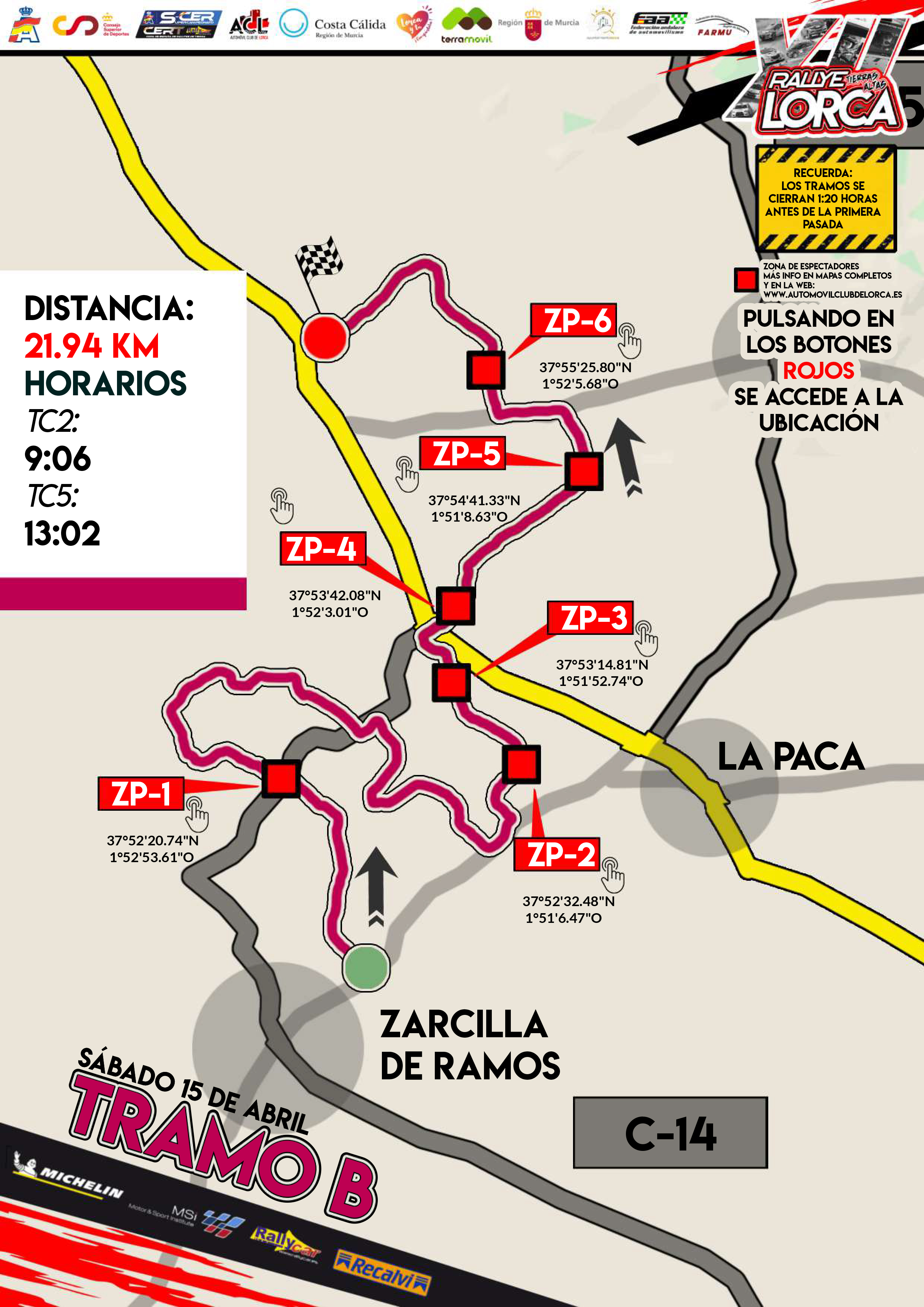 SCER: SuperCampeonato de España de Rallyes 2022 - Página 3 Ftm9KnsXsAA4FQD?format=jpg&name=4096x4096