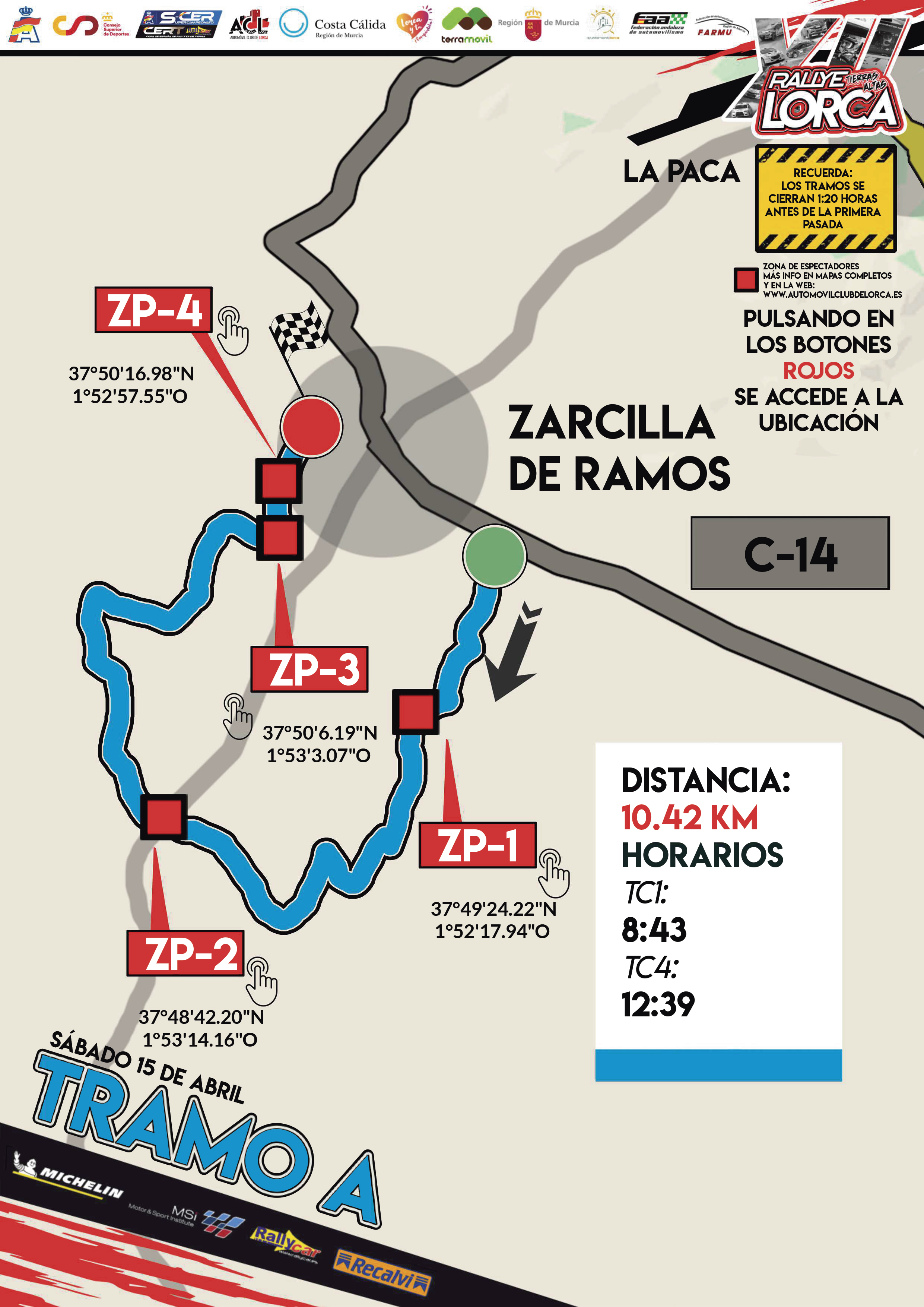 SCER: SuperCampeonato de España de Rallyes 2022 - Página 3 Ftm9KnwWYAAHGA3?format=jpg&name=4096x4096