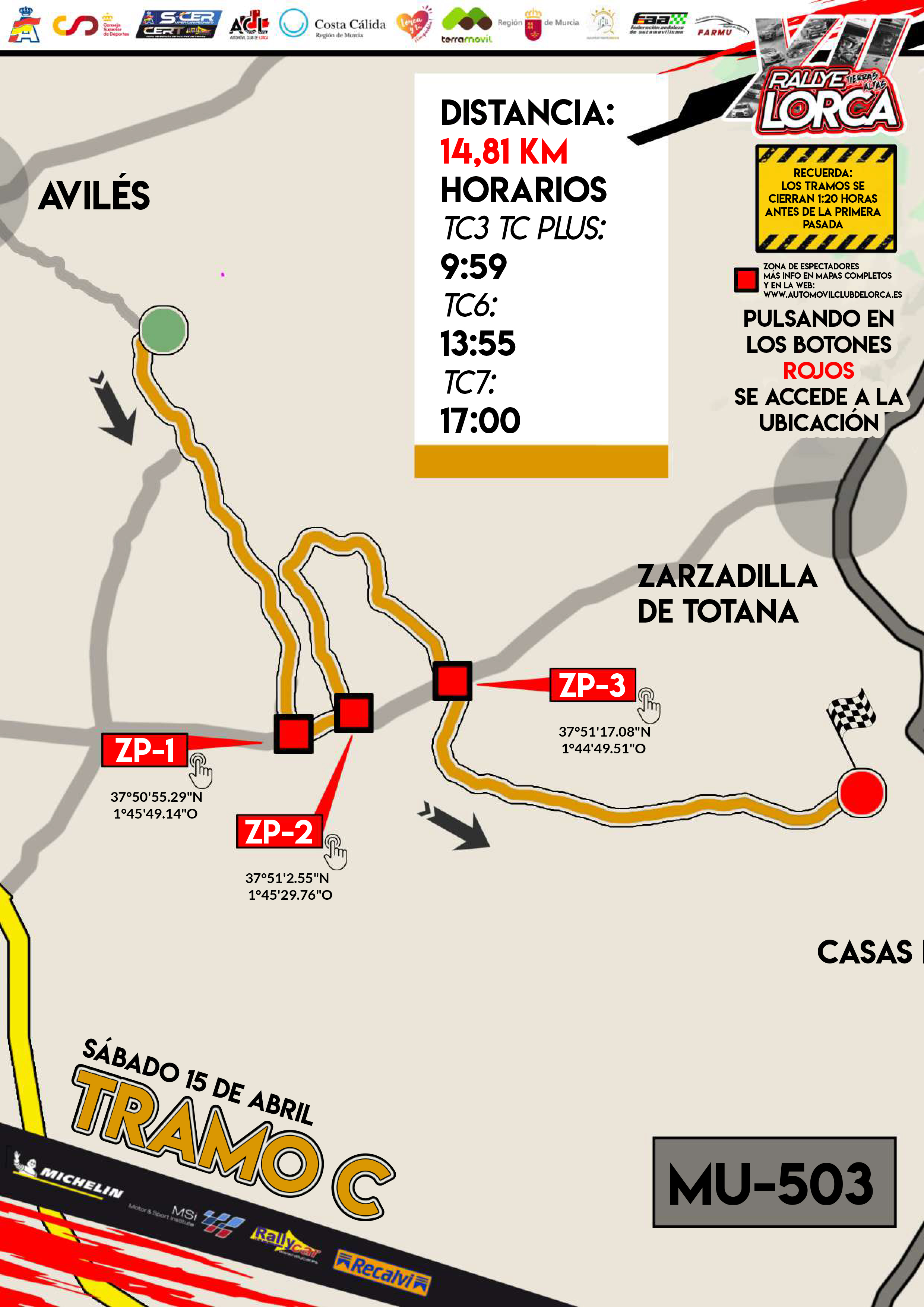 SCER: SuperCampeonato de España de Rallyes 2022 - Página 3 Ftm9KnwXoAAJUZS?format=jpg&name=4096x4096