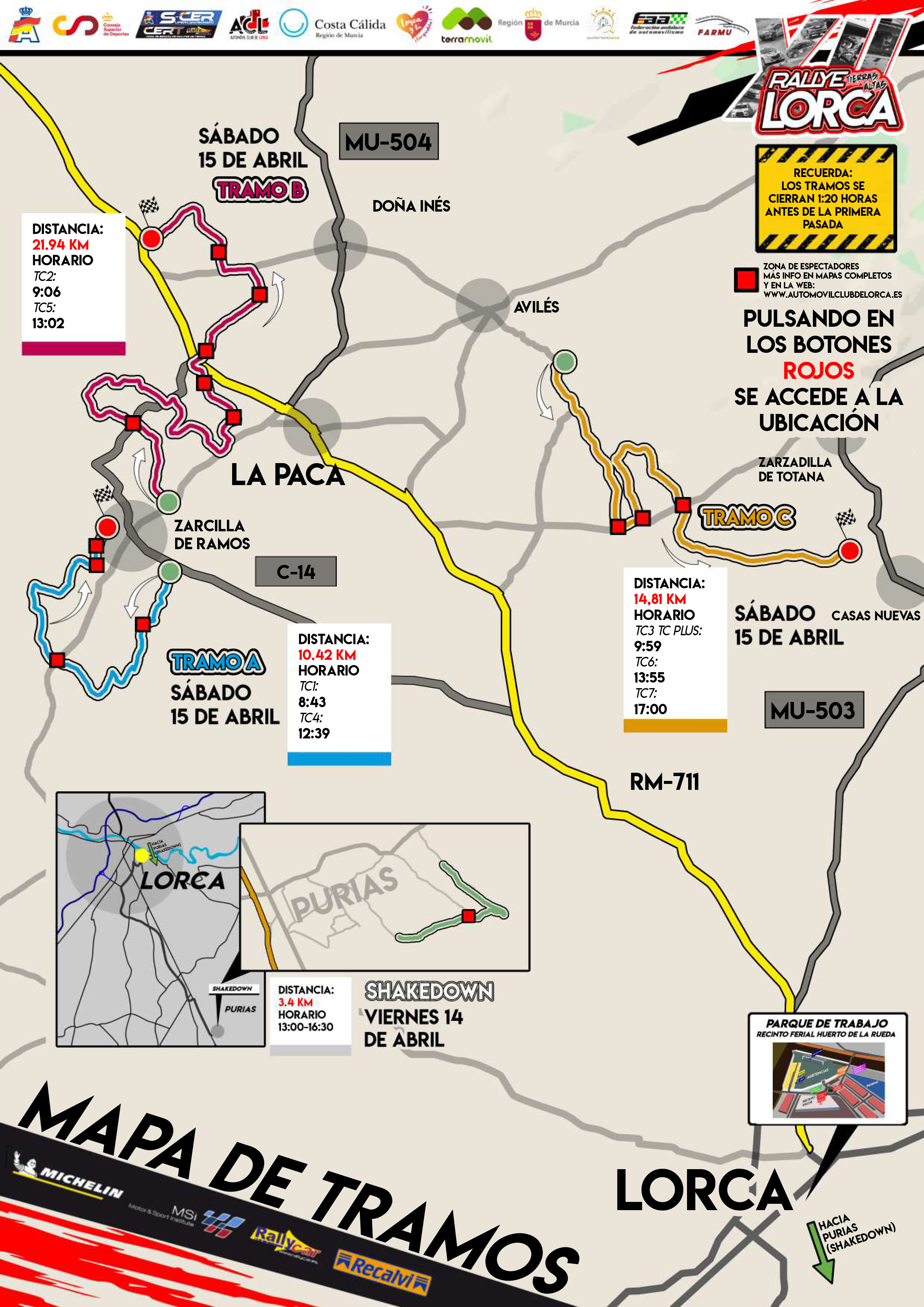 SCER: SuperCampeonato de España de Rallyes 2022 - Página 3 Ftm9KnyWAAIUk_F?format=jpg&name=4096x4096