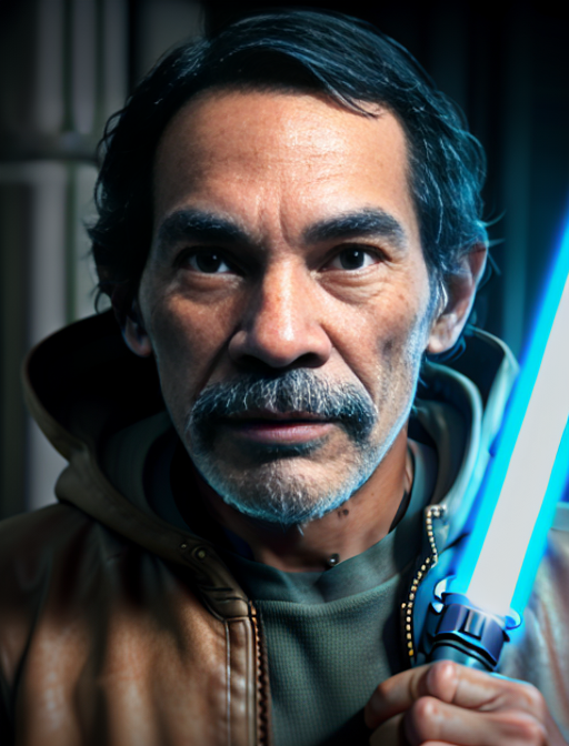 Who is Next? The Race for the Presidency