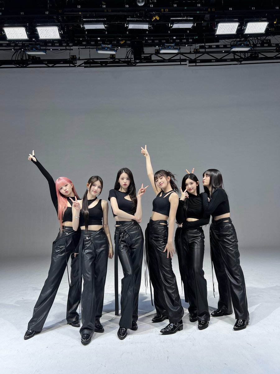 ive support tweet media