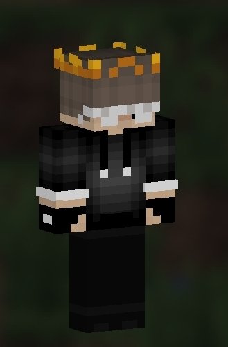 keitharoonie's tweet photo. @mc_wipeout 🥔 https://t.co/YwNktksnLM