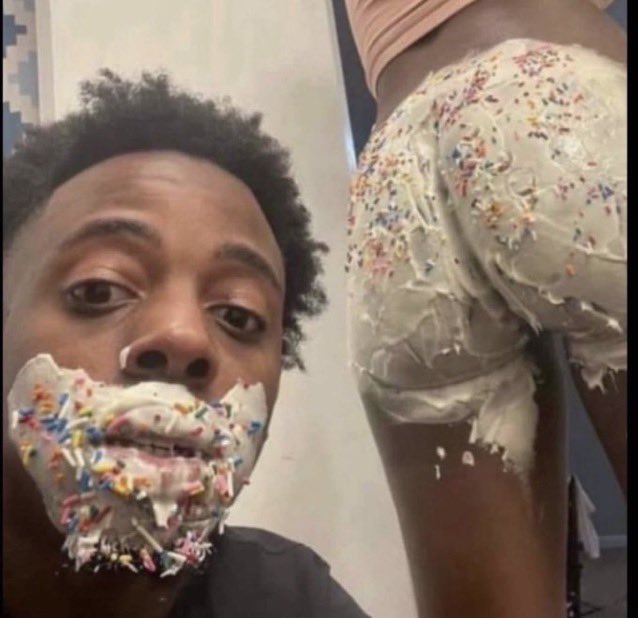 Juju Explained Uncensored tweet media