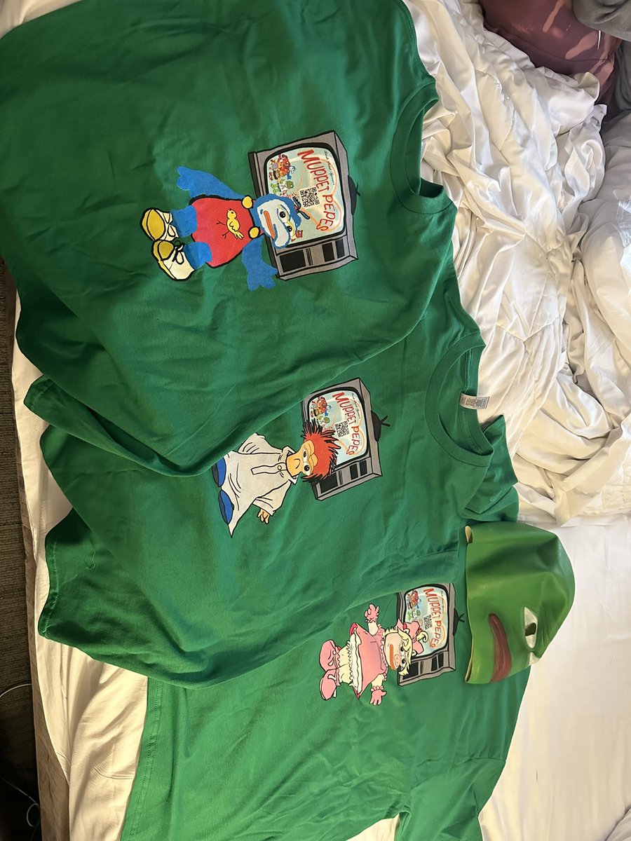 ftrspamroth-on-twitter-rt-trashpaintycoon-muppet-pepes