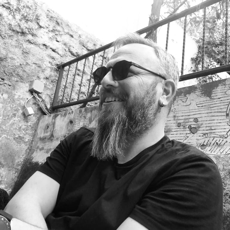krtssugur's tweet photo. #YeniProfilResmi https://t.co/OjGEj7c6f4