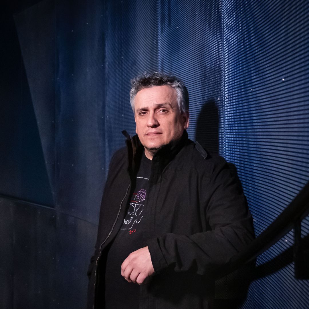 Byre Theatre tweet media