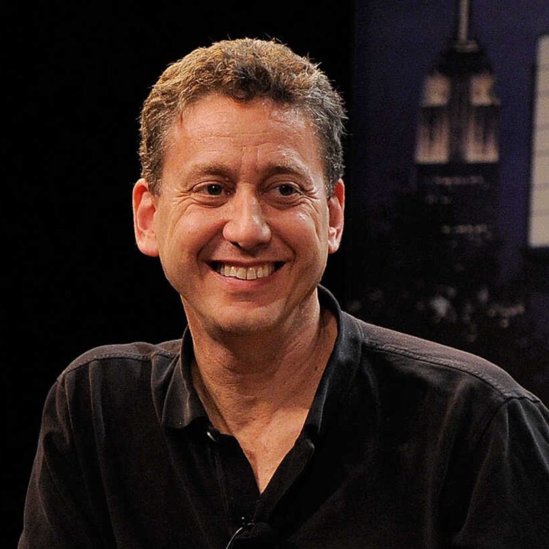 Byre Theatre tweet media