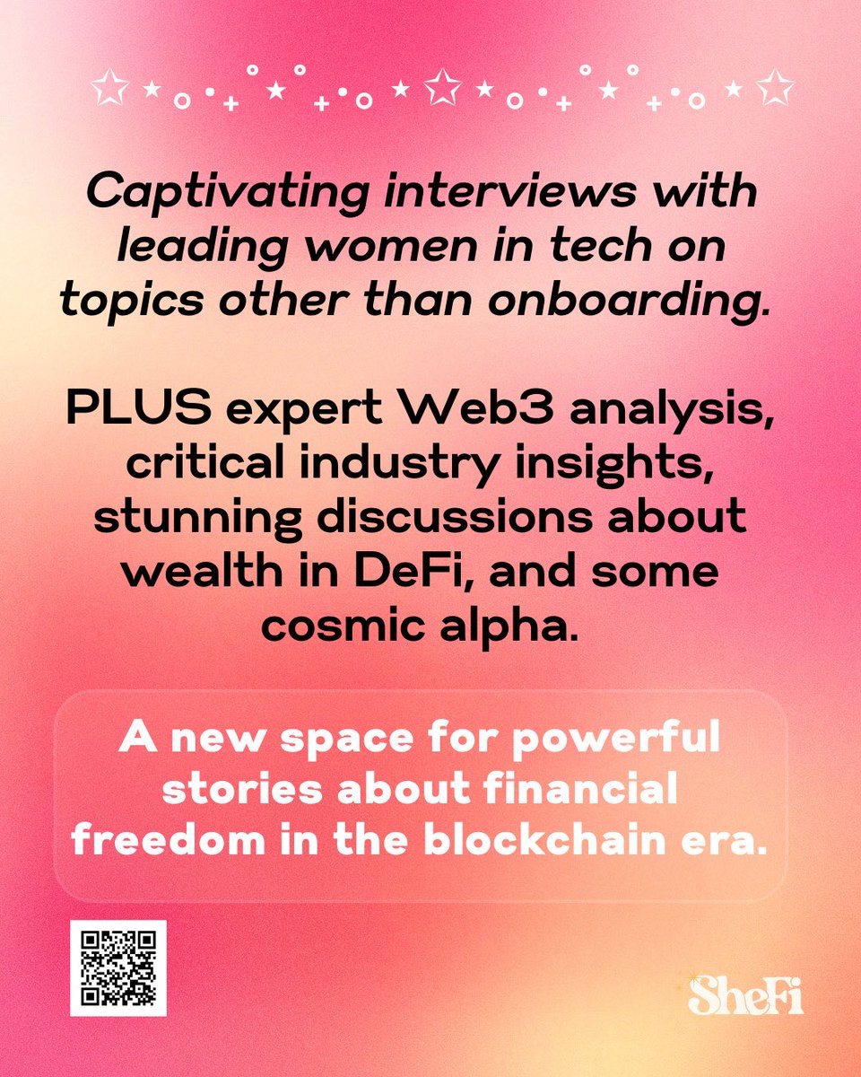 shefiorg's tweet photo. She's got more to say → https://t.co/yo7w36Mcqk https://t.co/2aCo5WnlXj
