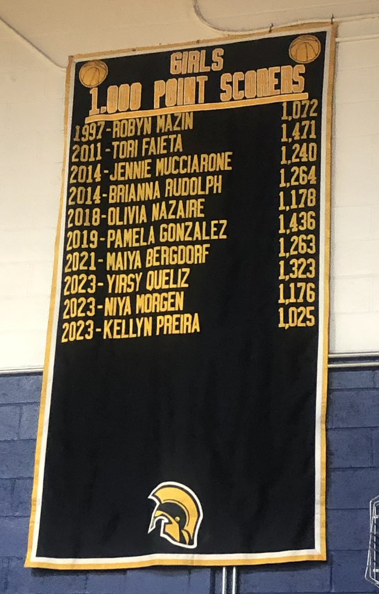 SMHgirlshoop tweet media