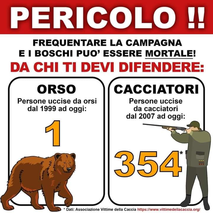 Alessandro Orlandi tweet media