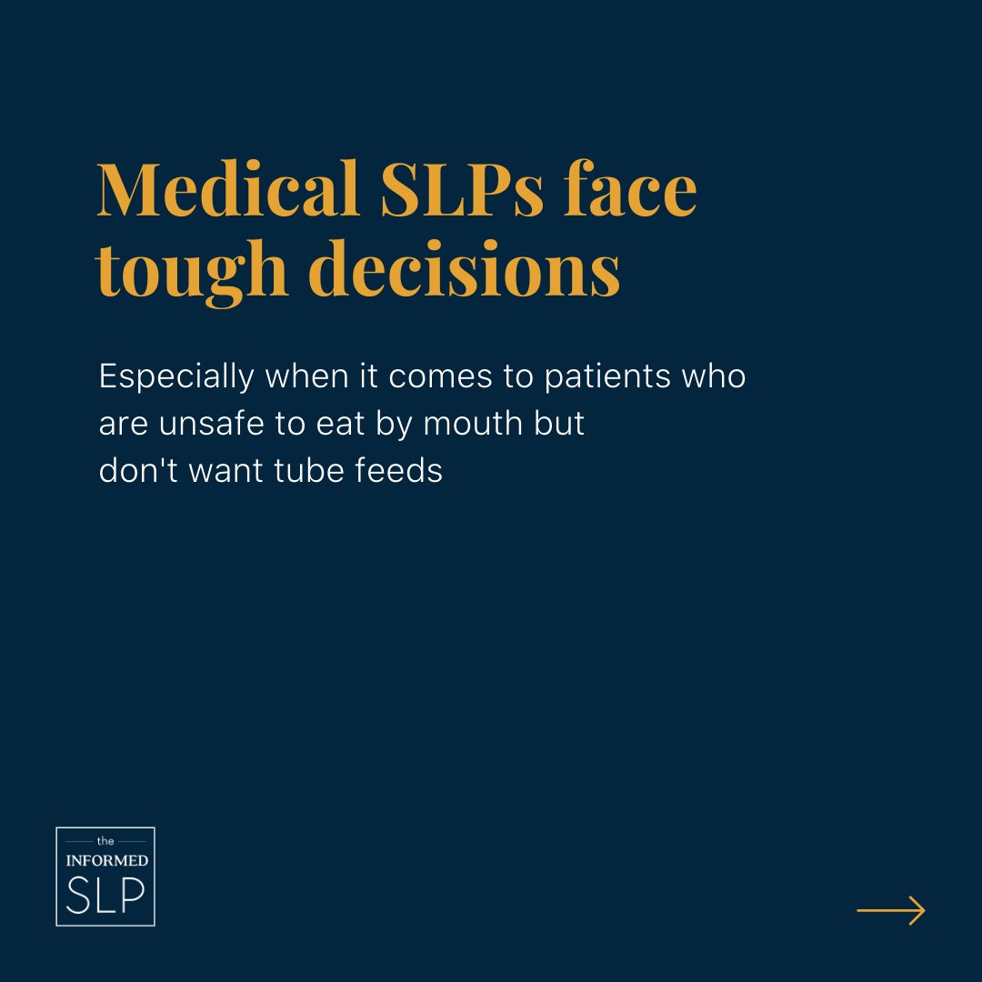 TheInformedSLP's tweet photo. Members can read more about the "care bundle" called FORWARD at https://t.co/jOO5r764bx
The research:
Sommerville et al. (2022). https://t.co/gLgpfMbjMu
#informedSLP #dysphagia #medSLP #SLPeeps https://t.co/pElwyPkI8c