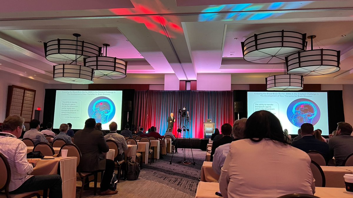 GPEC's tweet photo. We're at @VentureMadness hearing from @RiviaHealth, Metfora and Venture Madness by Invest Southwest Chair Hamid Shojaee, as well as #VM21 winner @wshaw_9 @mybetteragency & #VM22 winner @RebeccaClyde @botcoai
#VM23 #GreaterPHXtogether https://t.co/nuCVRwiHCM