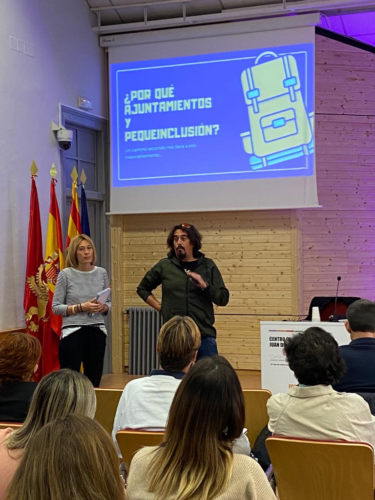 RedEvolucion tweet media