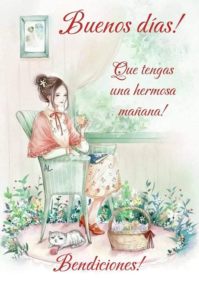 VeRoV_Q's tweet photo. Buenos días https://t.co/PYFgYoP1tR