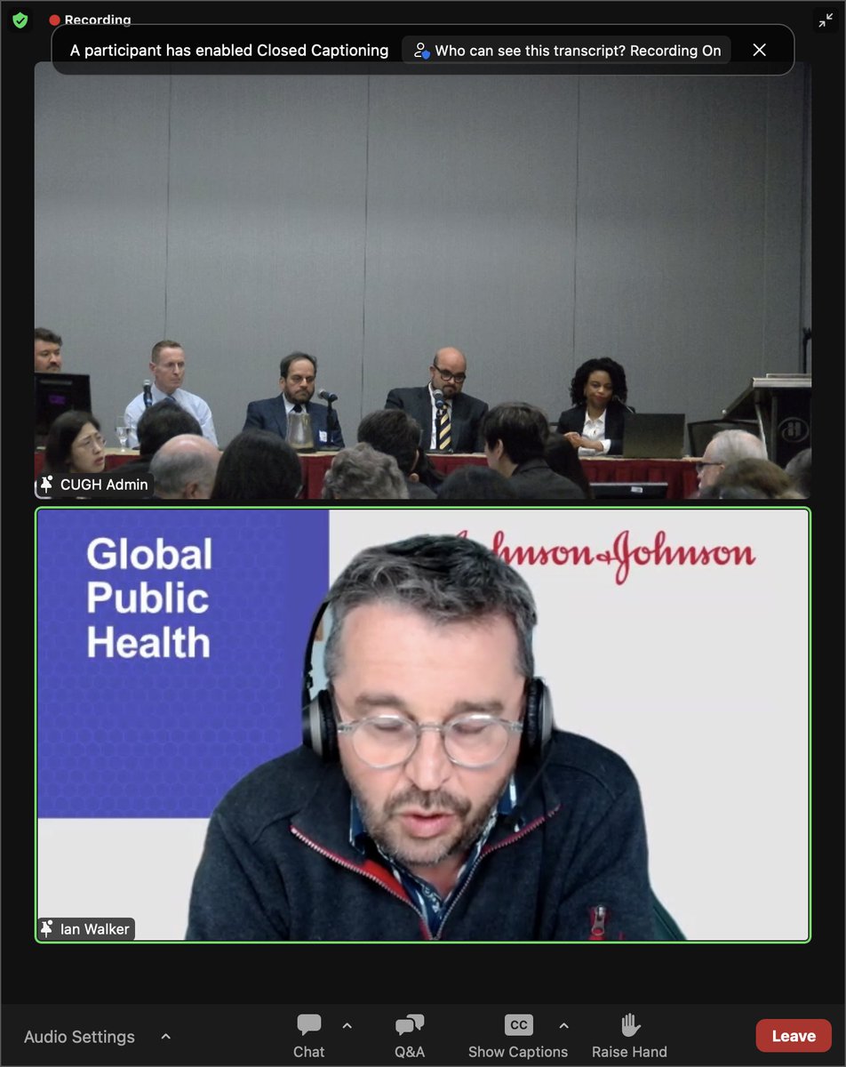 Privileging the technology (innovation and entrepreneurship) to upscale global surgery. 
* Collaboration in surgery brake the sylos by:
- Efficacy and effectiveness.
- Diversity.
- Engagement.
- Scaleability and recognition.
<a href="/HarvardPGSSC/">Harvard Global Surgery</a> 
#Global_Surgery