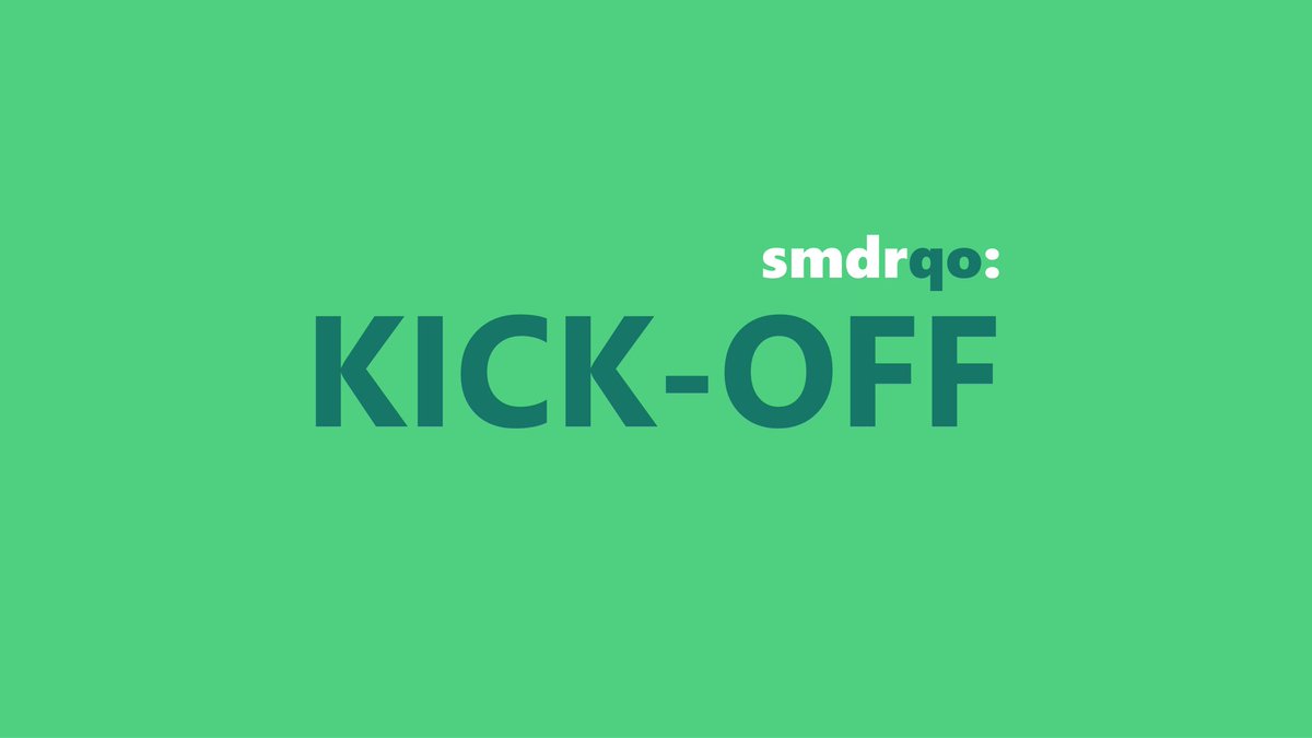 SMDR90's tweet photo. The match in Netherlands between Feyenoord and Roma has kicked off.

FEY 0-0 ROM | 0 | #UEL https://t.co/ugNAyJAPJ8