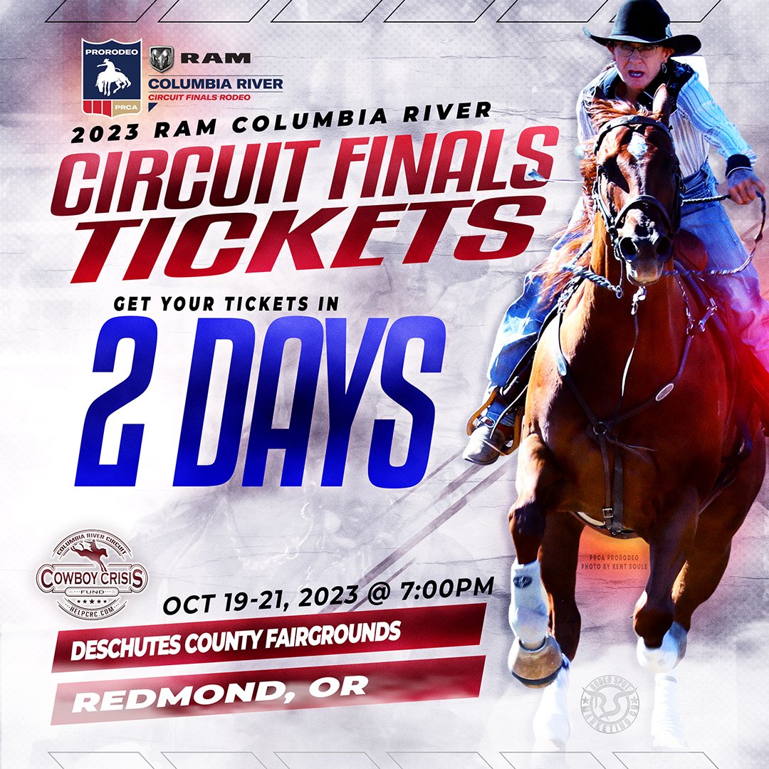 🤠🤠 It's getting SO close‼️ 🤠🤠