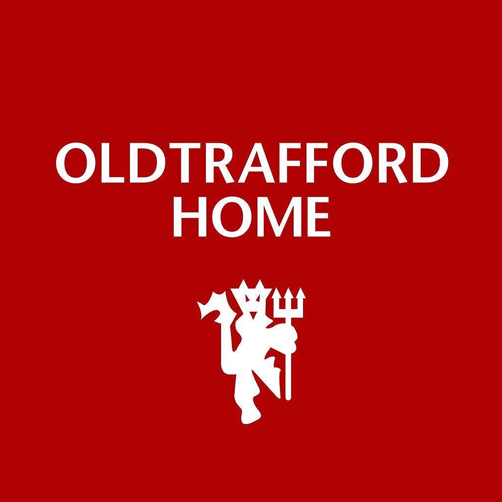 HBRed99's tweet image. Thought I'd mention that I've arrived once more in M16 having safely negotiated the 240m+ journey ahead of the #UEL #QuarterFinal #FirstLeg fixture between @ManUtd &amp;amp; @SevillaFC but first there is time for a little #PreMatch ahead of the walk into #OldTrafford
#MUFC #GGMU #UTFR 🇾🇪