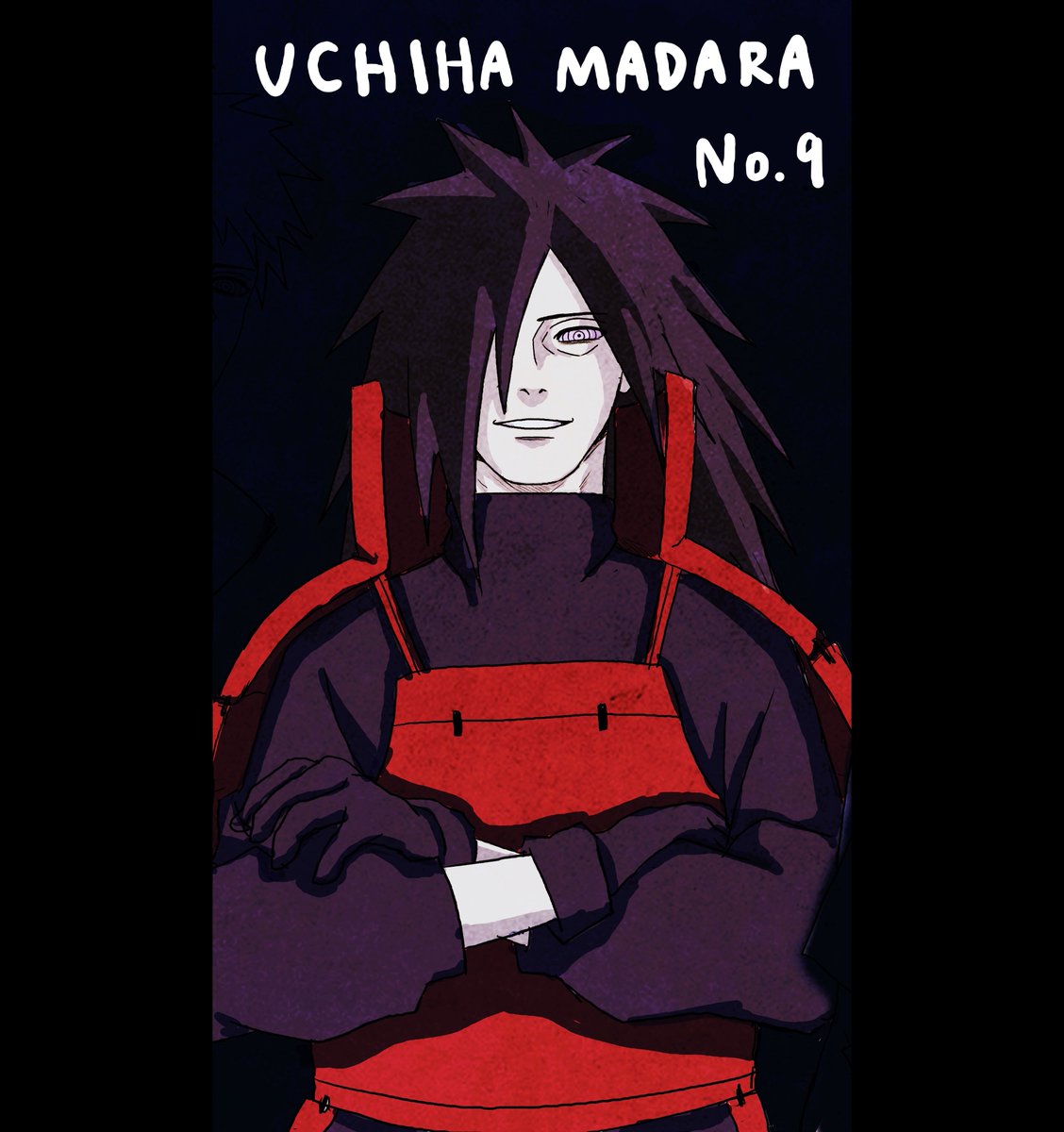 #NARUTOP99 
마할배 9위 축하드려요!!