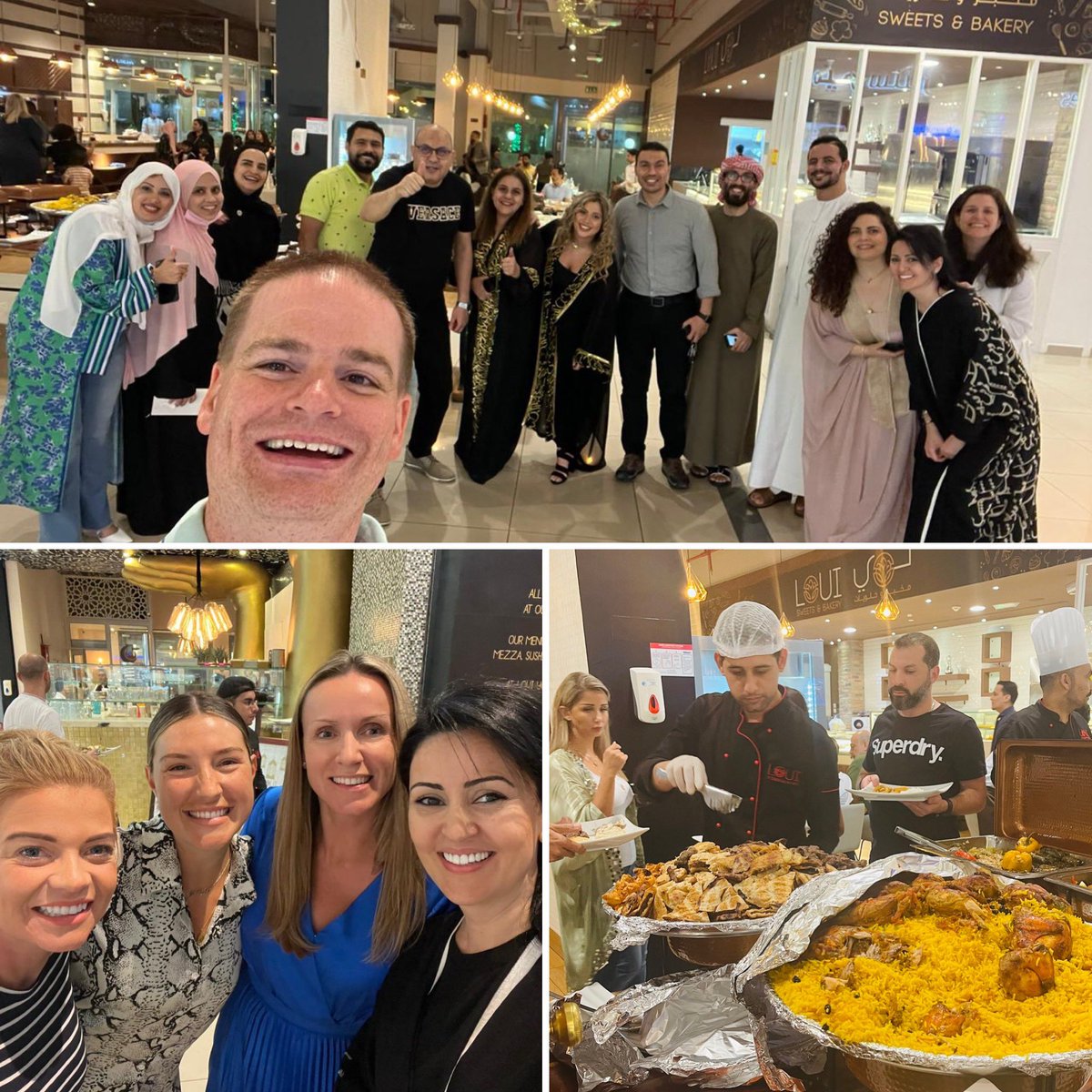 Rebecca Coulter (@bec883) on Twitter photo A lovely evening with our <a href="/DubaiBritishJP/">DBS Jumeirah Park</a> community at our #iftar organised by our brilliant PTA. Wishing all our families Ramadan Kareem. #BeginsAtDBSJP #ProudlyTaaleem #PTAPowered A lovely evening with our <a href="/DubaiBritishJP/">DBS Jumeirah Park</a> community at our #iftar organised by our brilliant PTA. Wishing all our families Ramadan Kareem. #BeginsAtDBSJP #ProudlyTaaleem #PTAPowered